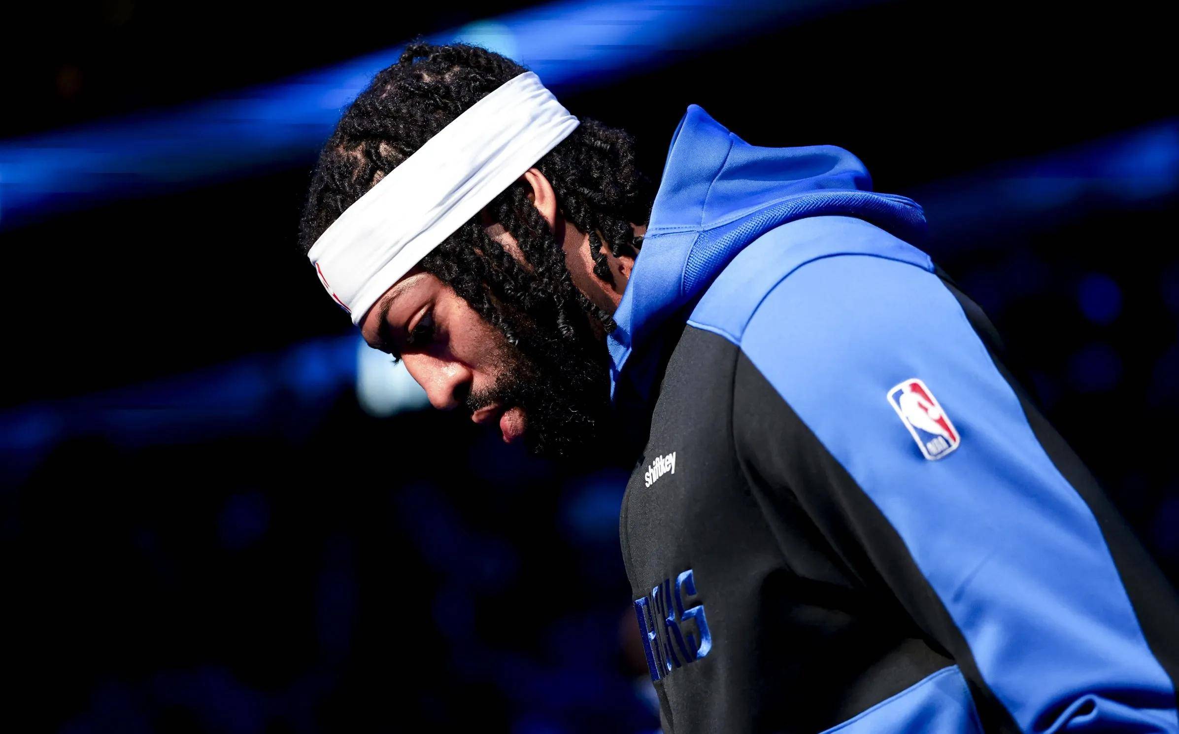 开云体育平台登录-尤文图斯历年阵容一览