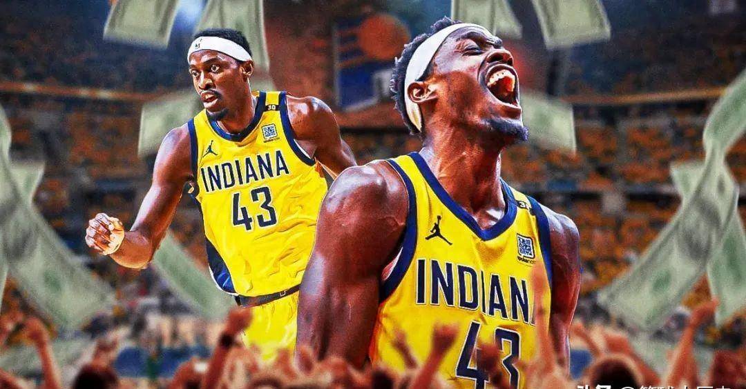 KAiyun Sports登录入口-日本冲绳最新消息今天