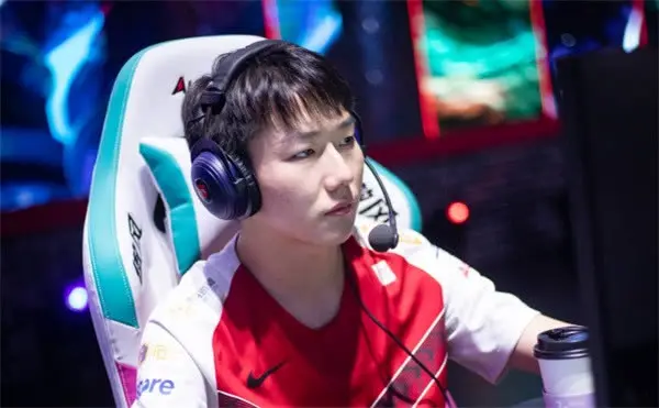 开云体育官方登录入口-次世代银翼的沦陷