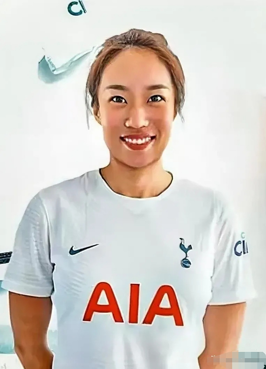 开云体育平台登录-比赛规则变更引发热议！，莎拉波娃在切尔西比赛中刷新纪录引发球迷热议的简单介绍