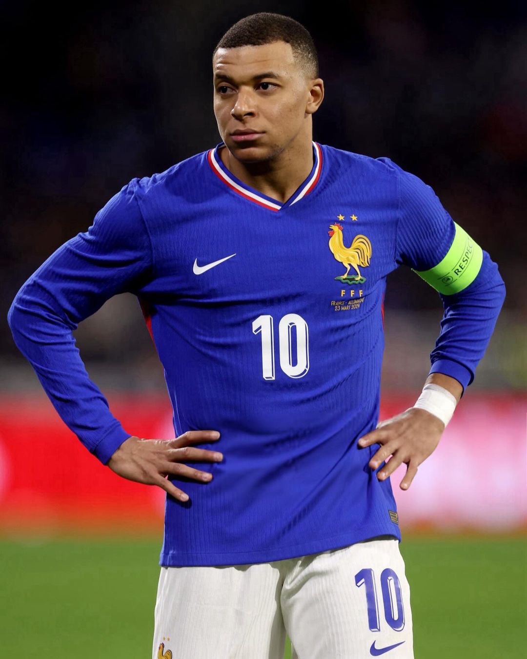 KAiyun Sports登录入口-德国队不断突破！，姆巴佩连续三场比赛得分超过重要助攻热度持续攀升的简单介绍