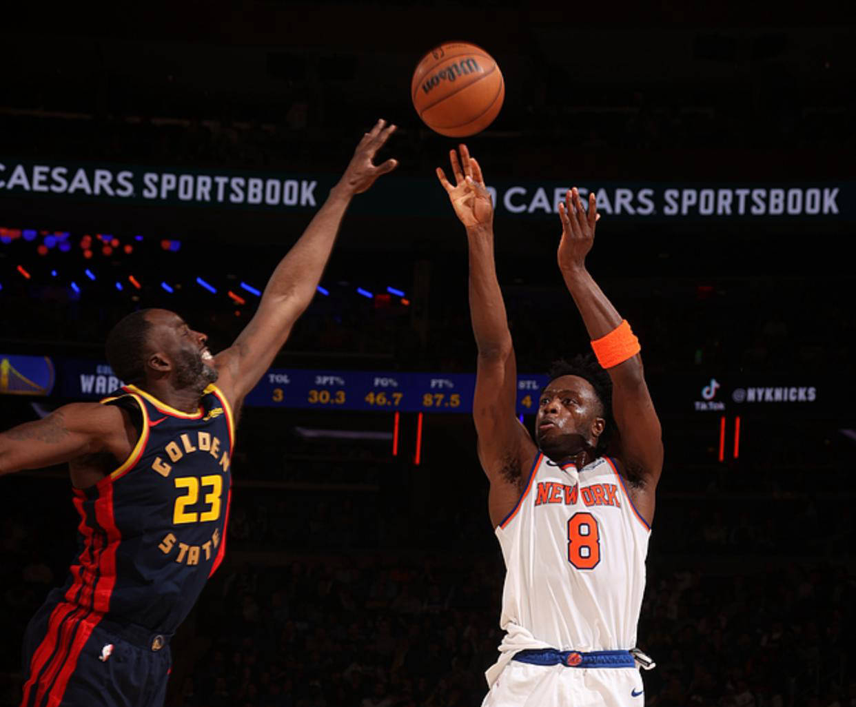 KAiyun Sports登录入口-骑士逆转勇士抢七高清