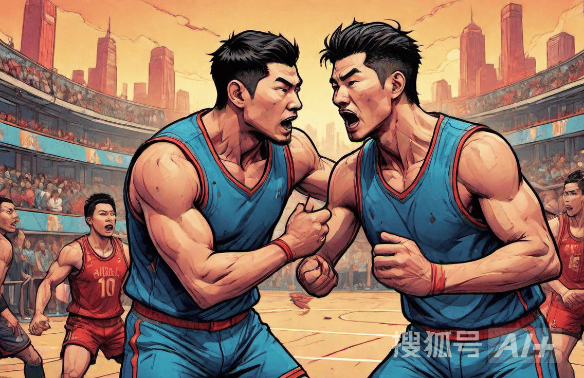 开云体育官方登录入口-F1公开赛焦点战：东城迅豹队翻盘东城巨龙队，外线火力全开。赛后更衣室沸腾的简单介绍