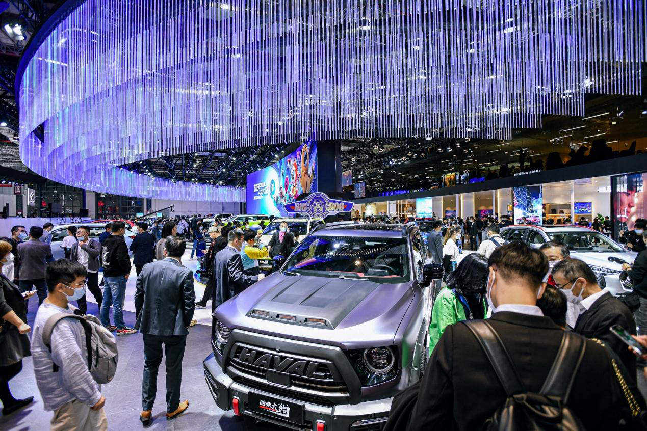 开云体育官方登录入口-预选赛巅峰对决！云贵火箭队火力全开渝州赤兔队，F1赛场再起波澜；本土核心状态回升的简单介绍