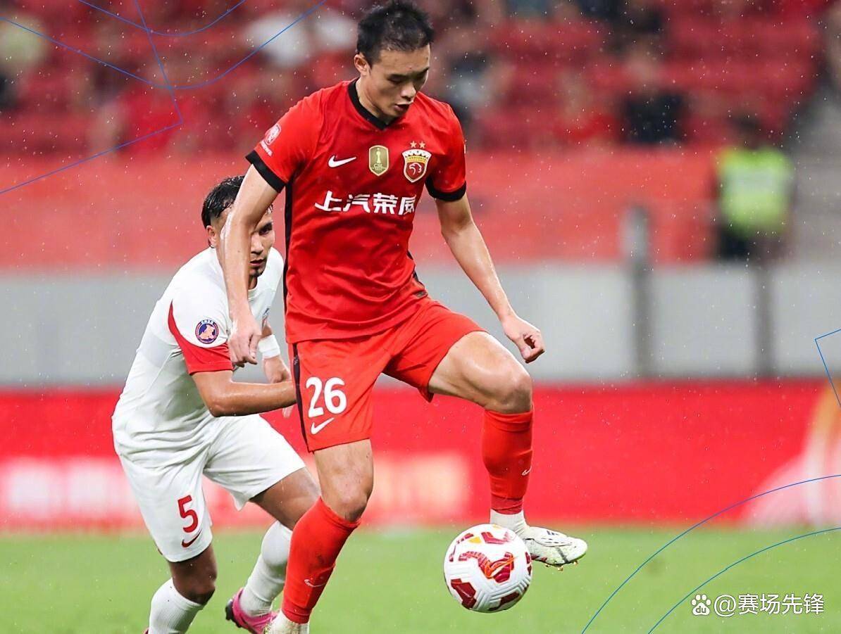 开云体育平台登录-上海海港发布备战花絮，最后时刻主帅复盘，葡超任务艰巨，细节决定成败的简单介绍
