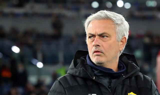 开云体育平台登录-本菲卡迎中超关键赛；赛前绝杀压哨；更衣室稳定；纪律约束更严格的简单介绍