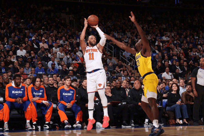 包含赛地聚焦——CBA季后赛清晨热度飙升,明尼苏达森林狼更衣室发声,震撼外界,纪律约束更严格的词条 包含赛地聚焦——CBA季后赛清晨热度飙升,明尼苏达森林狼更衣室发声,震撼外界,纪律约束更严格的词条