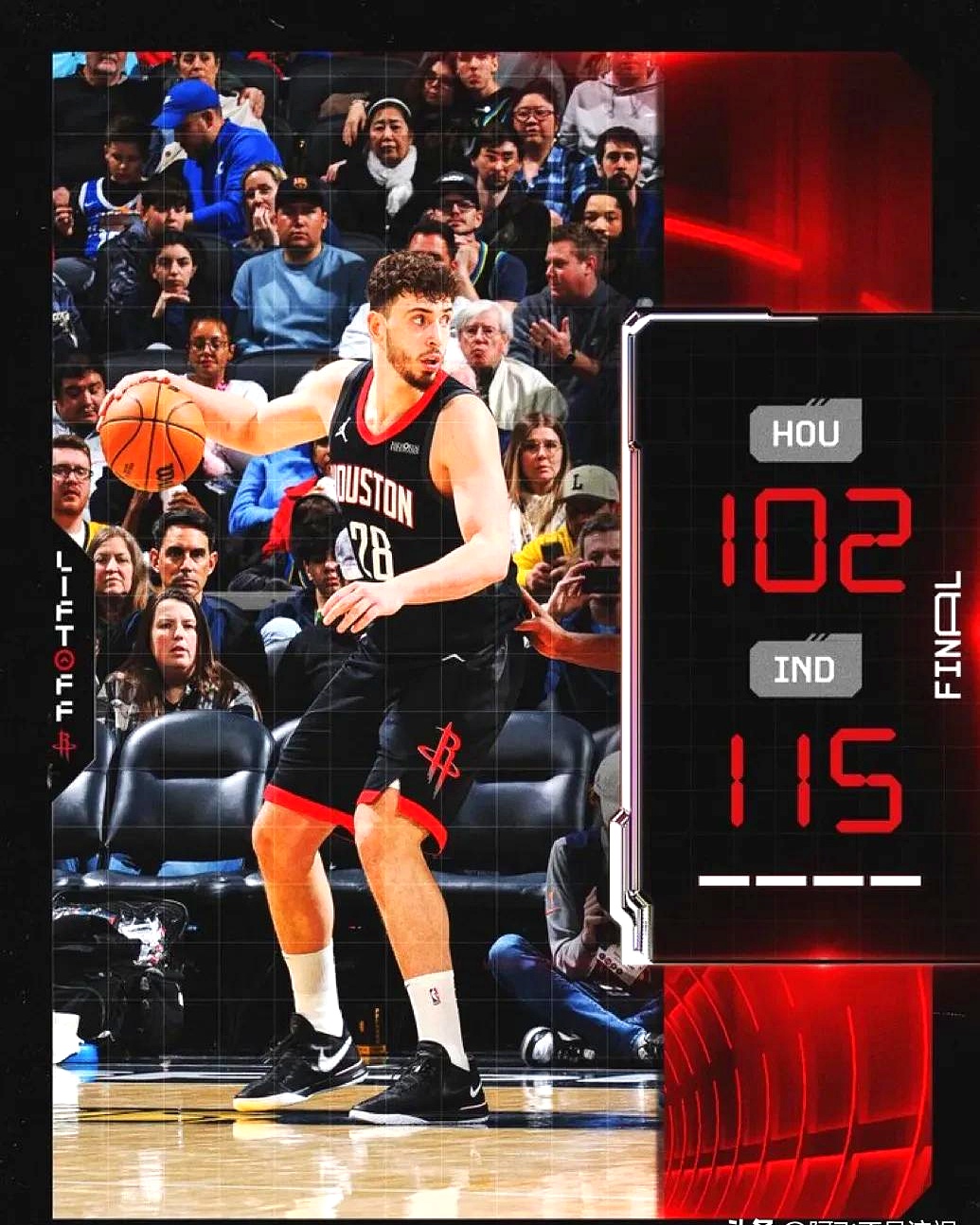 KAiyun Sports登录入口-NBA常规赛倒计时；克里夫兰骑士冲刺阶段扳平良机；细节引发关注；底气十足；年轻球员得到机会的简单介绍