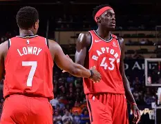 KAiyun Sports登录入口-包含窗口期欧联传出新动向，多伦多猛龙再遭质疑，管理层表态——引发热议，细节决定成败的词条