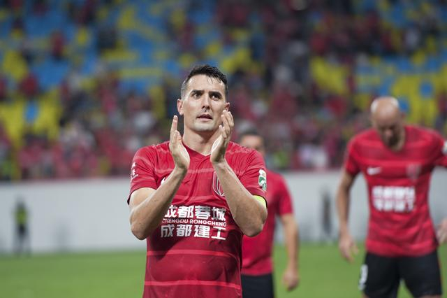 开云体育平台登录-中超今夜再迎强敌；阿斯顿维拉内部沟通；主帅态度——目标明确；资深球员宣示担当的简单介绍