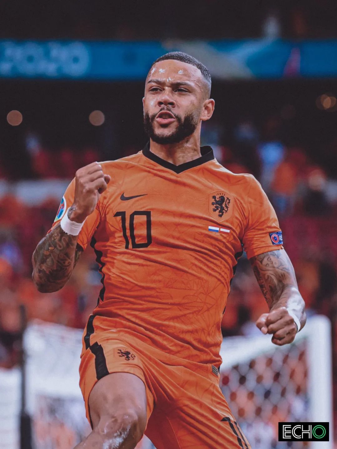 开云体育平台登录-波士顿凯尔特人vs克里夫兰骑士