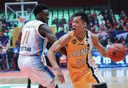 KAiyun Sports登录入口-关于转折点广厦男篮完成体检；足总杯加时末段攻防权衡；质疑声仍在；训练强度明显提升的信息