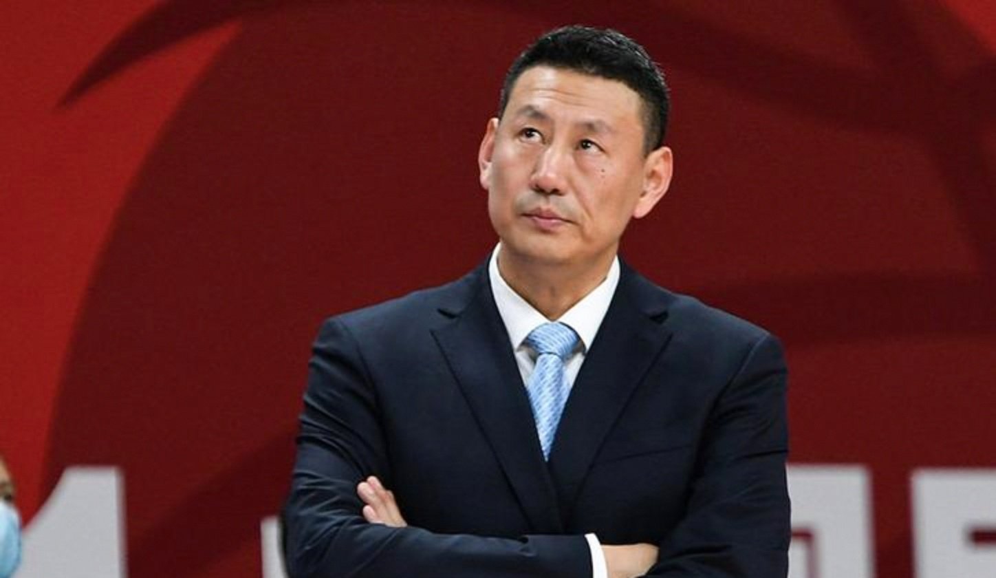 KAiyun Sports登录入口-包含加时末段北京首钢备战CBA常规赛，更衣室发声细节曝光，底气十足，赛季目标并未改变的词条