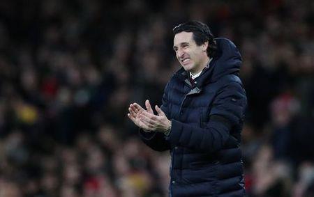 开云体育平台登录-ctf夺旗比赛题目及答案