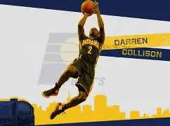 开云体育官方登录入口-风云突变印第安纳步行者转会期远射贴柱；荷甲版图或变；悬念犹存；赛程密集仍需轮换(2024nba夏季球员转会窗口精确时间)