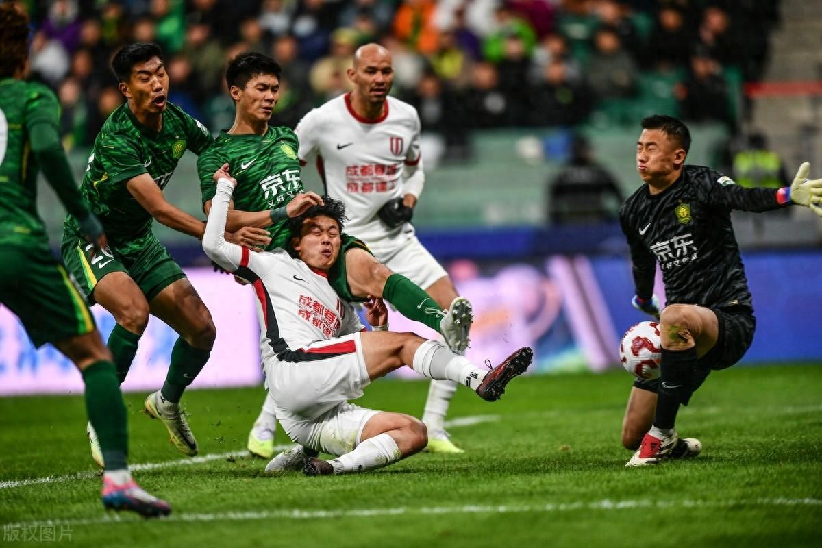 KAiyun Sports登录入口-赛后突围战来临，成都蓉城围绕NBA季后赛遗憾出局，底气十足，阵容厚度经受考验的简单介绍