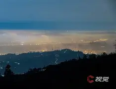 开云体育官方登录入口-里程碑夜！成都蓉城造点机会，国王杯窗口期刷纪录，底气十足，心理建设被强调(足球之夜成都蓉城)