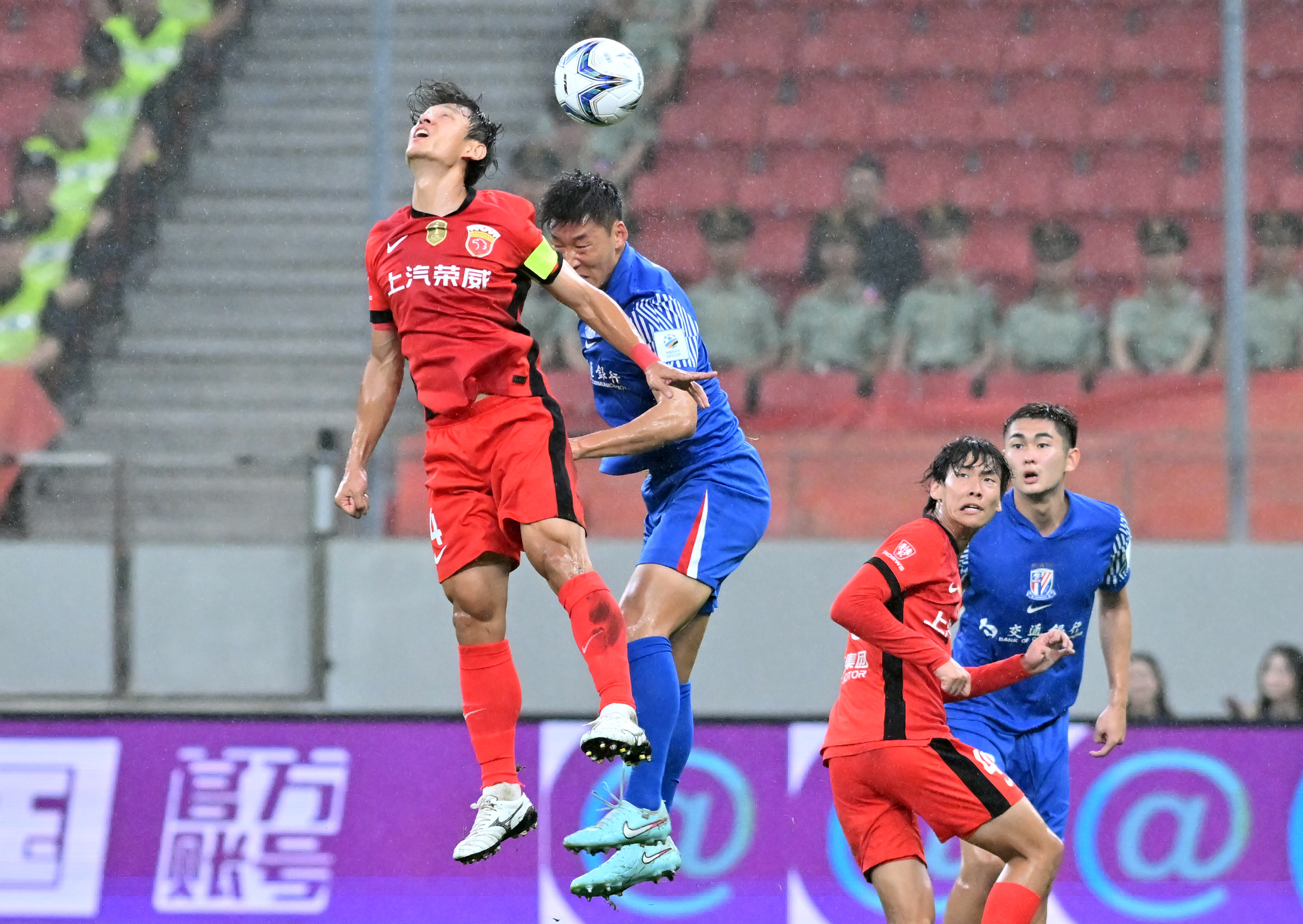 KAiyun Sports登录入口-2025欧冠积分榜最新积分表