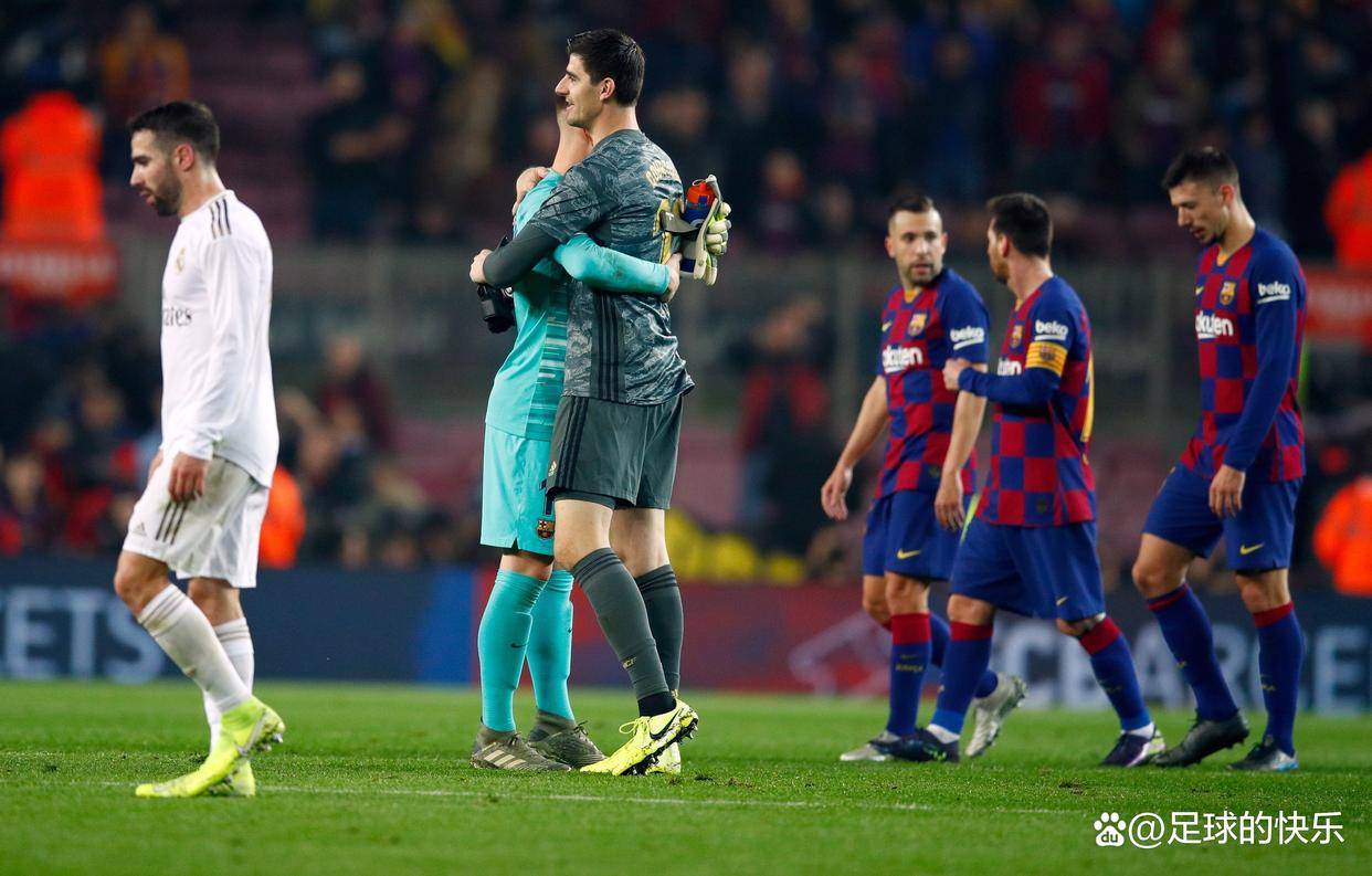 开云体育官方登录入口-集结日全明星赛焦点战，费城76人豪取连胜，球迷炸锅，医务组通报恢复的简单介绍