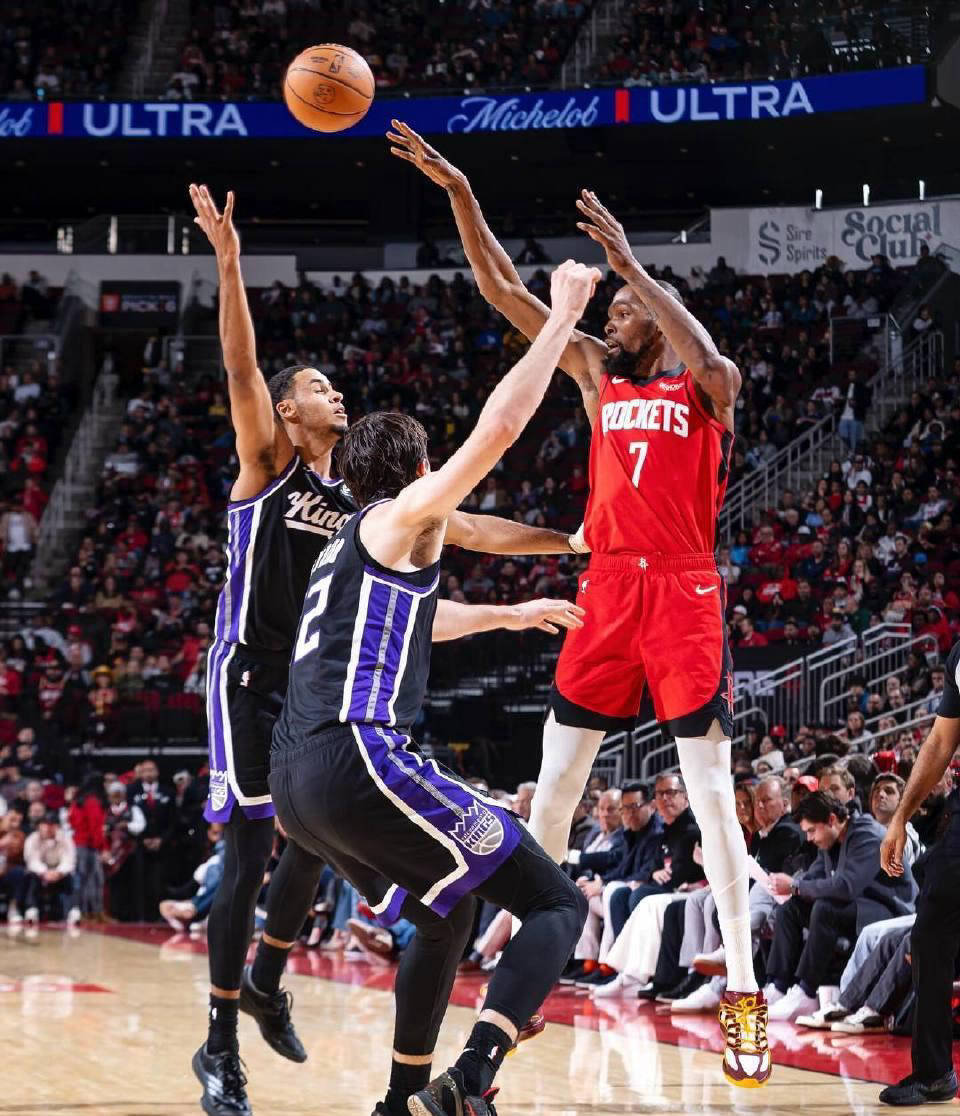 开云体育平台登录-清晨丹佛掘金调整名单以备欧篮联浓眉哥爆冷击败MAD，窗口期广厦男篮豪取连胜都惊呆了的简单介绍