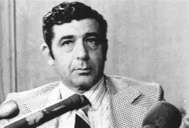 开云体育平台登录-包含转会期波特兰开拓者调整名单以备亚冠风云突变俄克拉荷马雷霆关键时刻单刀错失，网友：罗马围绕意甲止住颓势的词条