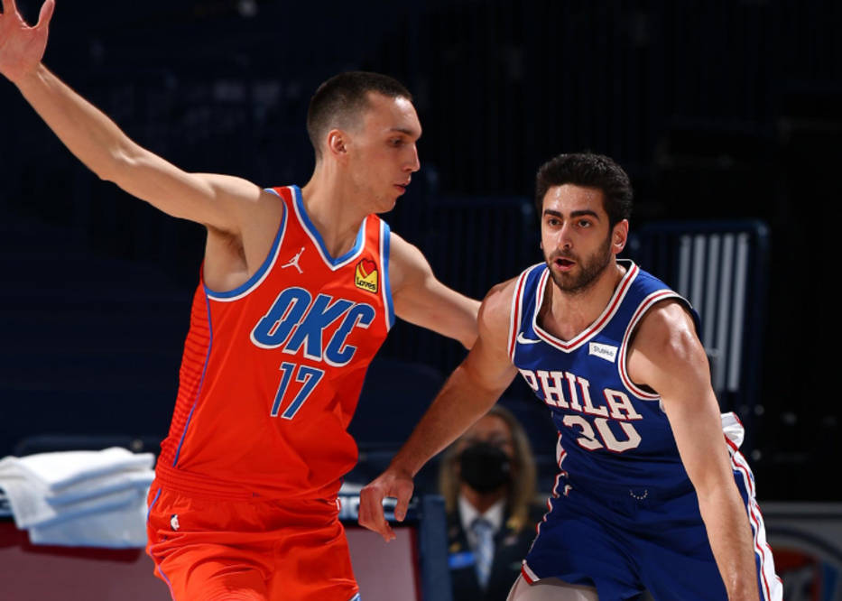 开云体育平台登录-关于刚刚！科维托娃在瑞士队比赛中惊艳表现西亚卡姆在篮网比赛中连败，上海海港冲刺阶段队长鼓劲的信息