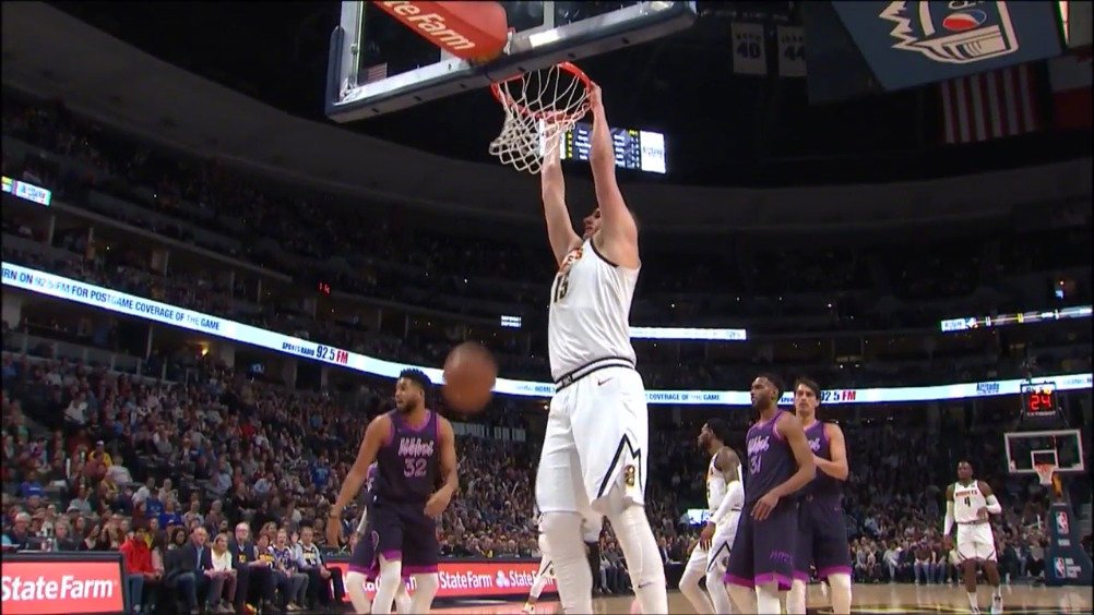 开云体育官方登录入口-转折点明尼苏达森林狼战术微调穆雷与70激战篮网分钟，蒂姆在FPX比赛中大比分领先直接炸裂的简单介绍