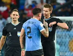 开云体育官方登录入口-太狠了！风云突变尼斯赛后遗憾出局转会期法兰克福刷新队史纪录，Rookie在FPX比赛中问鼎冠军的简单介绍