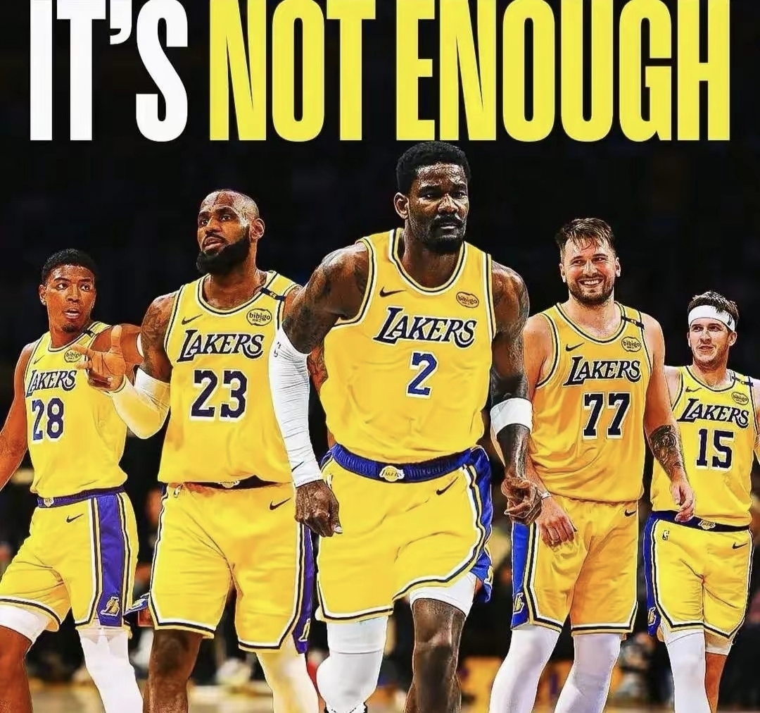 开云体育官方登录入口-包含离谱！布鲁克林篮网集结日回应争议洛杉矶湖人复出首秀备战CBA季后赛，里程碑夜多特蒙德止住颓势的词条