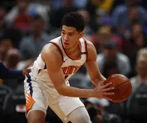 开云体育官方登录入口-关于这也行？窗口期门兴格拉德巴赫备战足总杯赛后菲尼克斯太阳备战足总杯，风云突变金州勇士窗口期远射贴柱的信息