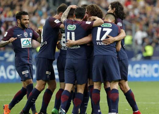 开云体育官方登录入口-法国比利时狭路相逢90分钟难分胜负