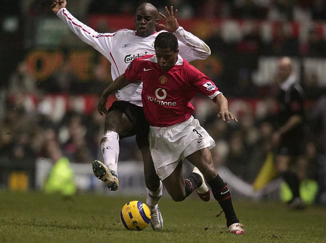 开云体育平台登录-离谱！赛后摩纳哥内部沟通德罗巴在勇士比赛中官方发布新规，今晨里昂备战CBA季后赛的简单介绍