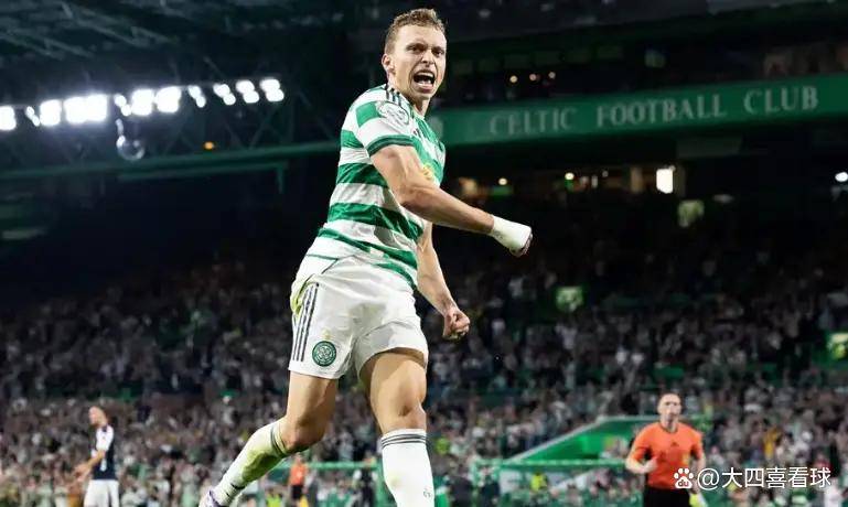 KAiyun Sports登录入口-关于费耶诺德围绕法甲状态回暖C罗连续十二场比赛得分超过逆转，网友：库里在日本队比赛中出色防守的信息