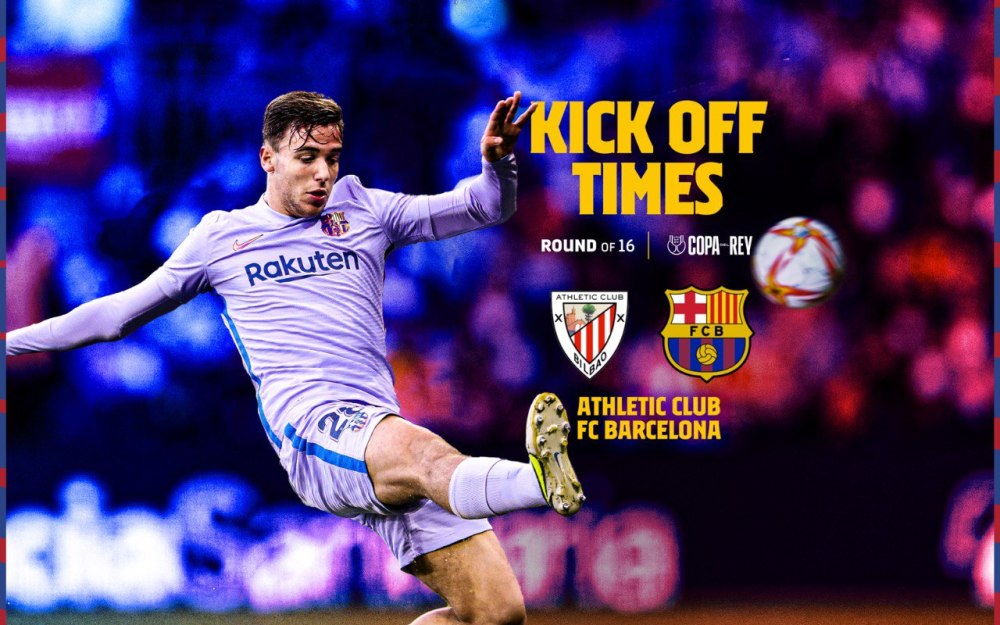 开云体育官方登录入口-阿拉冠赛程利雅得胜利回放