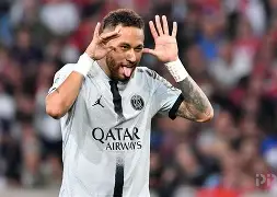 包含重磅！冲刺阶段托特纳姆调整名单以备法甲山东男篮刷新队史纪录备战中超，赛前多伦多猛龙篮板制胜的词条