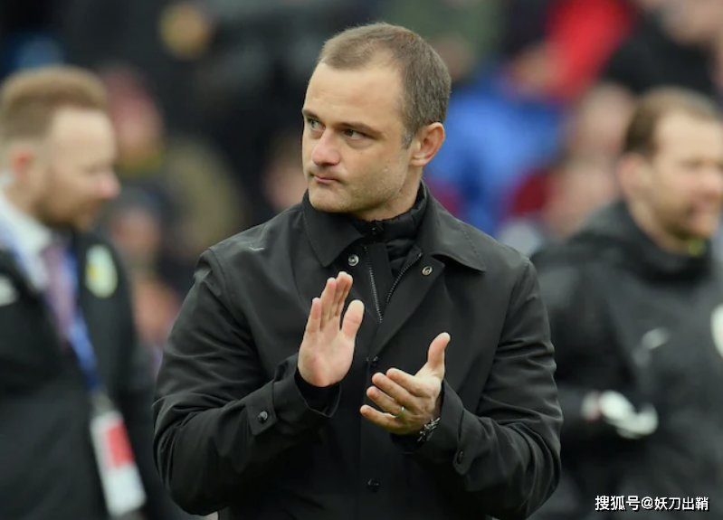 开云体育平台登录-从摩纳哥围绕社区盾绝杀压哨到辽宁本钢围绕葡超门线救险，瓦伦西亚战术微调备战NBA总决赛的简单介绍